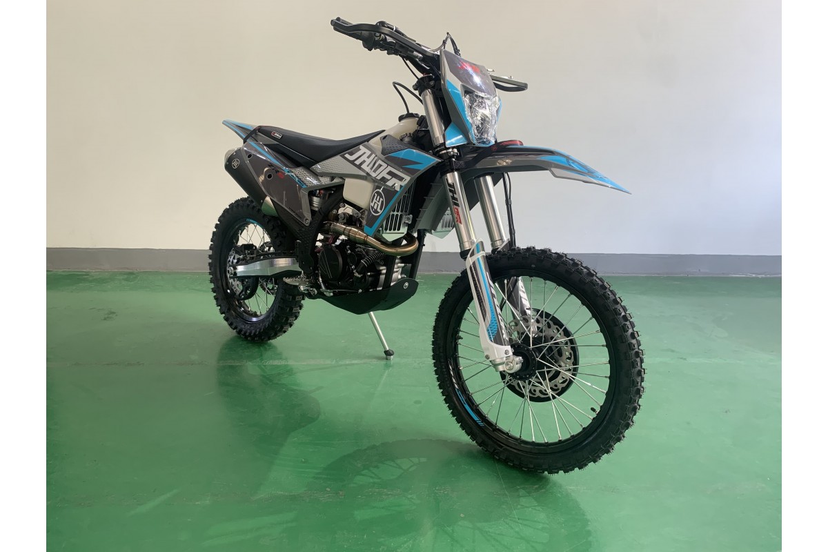 jhlofr-zr5-ybs300-2-1200x800