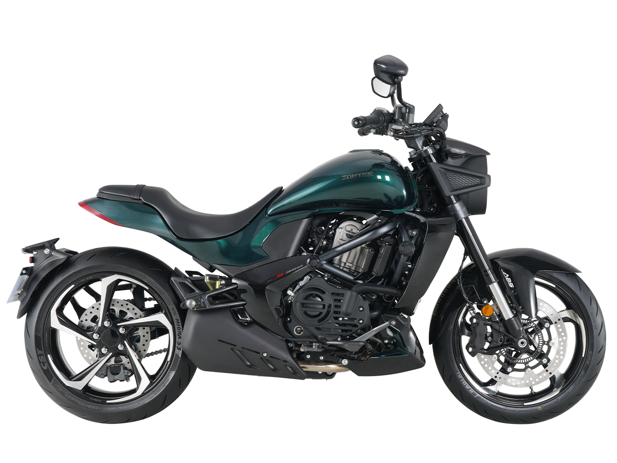 nt709vjtjhwldqeka083o7n6v0faytaw 1