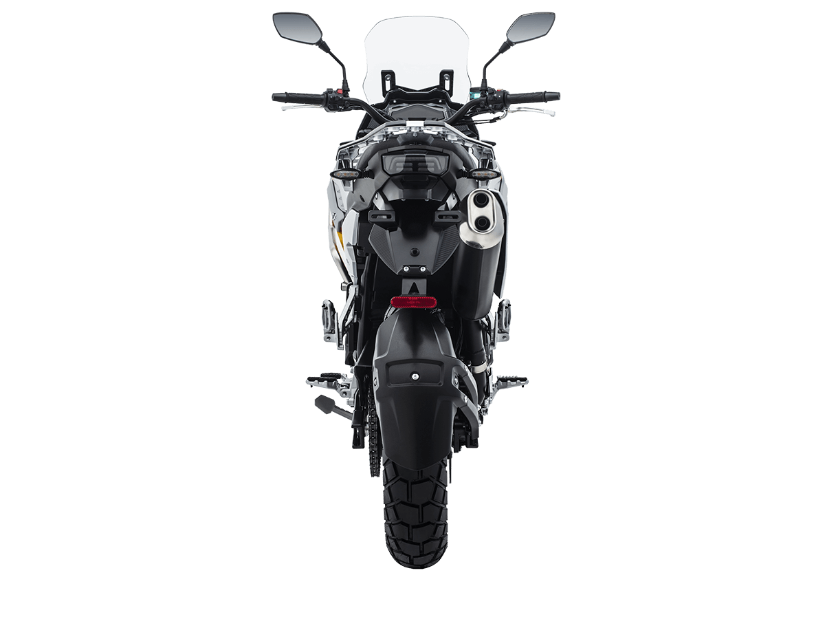 6s25p346tll1il8dos68afe90j0jwer4 1