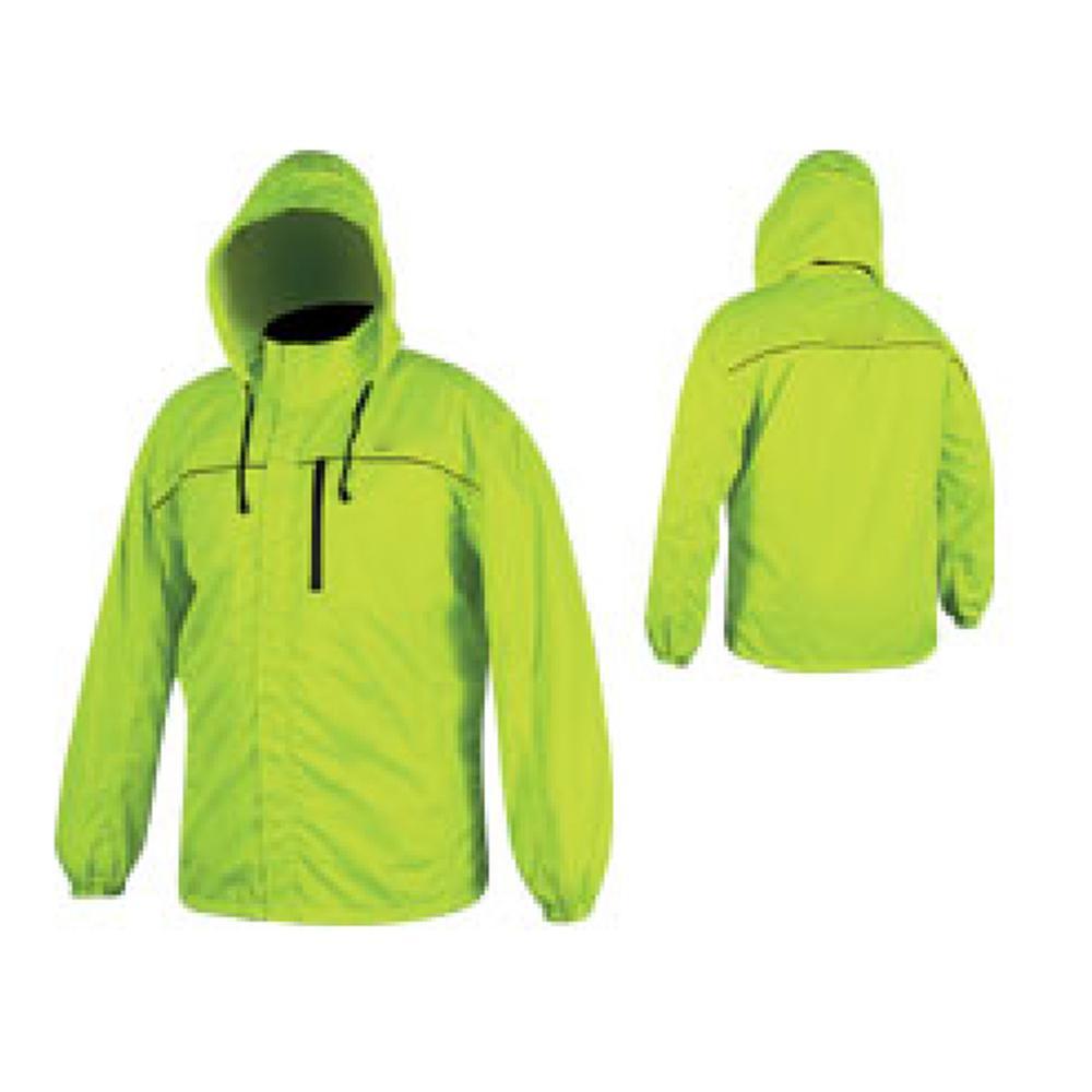 Куртка HIZER AT-3020 Куртка HIZER AT-3020