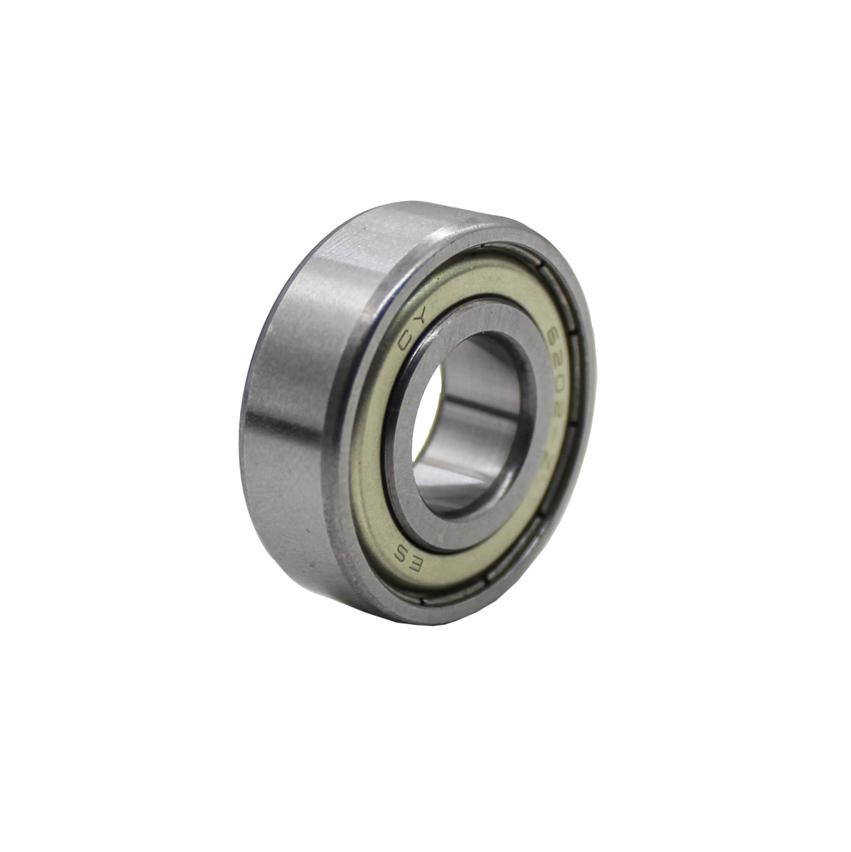 Подшипник TM6202Z ZS 165FMM, 169FMM, 172FMM-3A, 172FMM-5, 174MN-3
