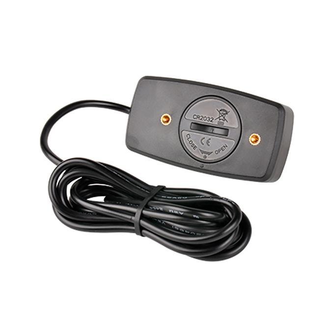 RL-HM032ARL-HM032ARL-HM032ARL-HM032A RL-HM032ARL-HM032ARL-HM032ARL-HM032A