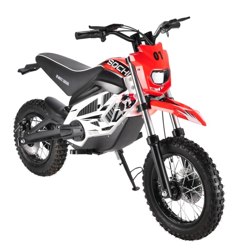 691c8aa8_2a88_11ec_8465_ac1f6b6758ec_3b99fbb9_7ffe_11ec_8466_ac1f6b6758ec