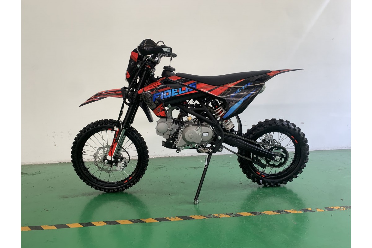 fidelis-moto-brutal-1-1200x800