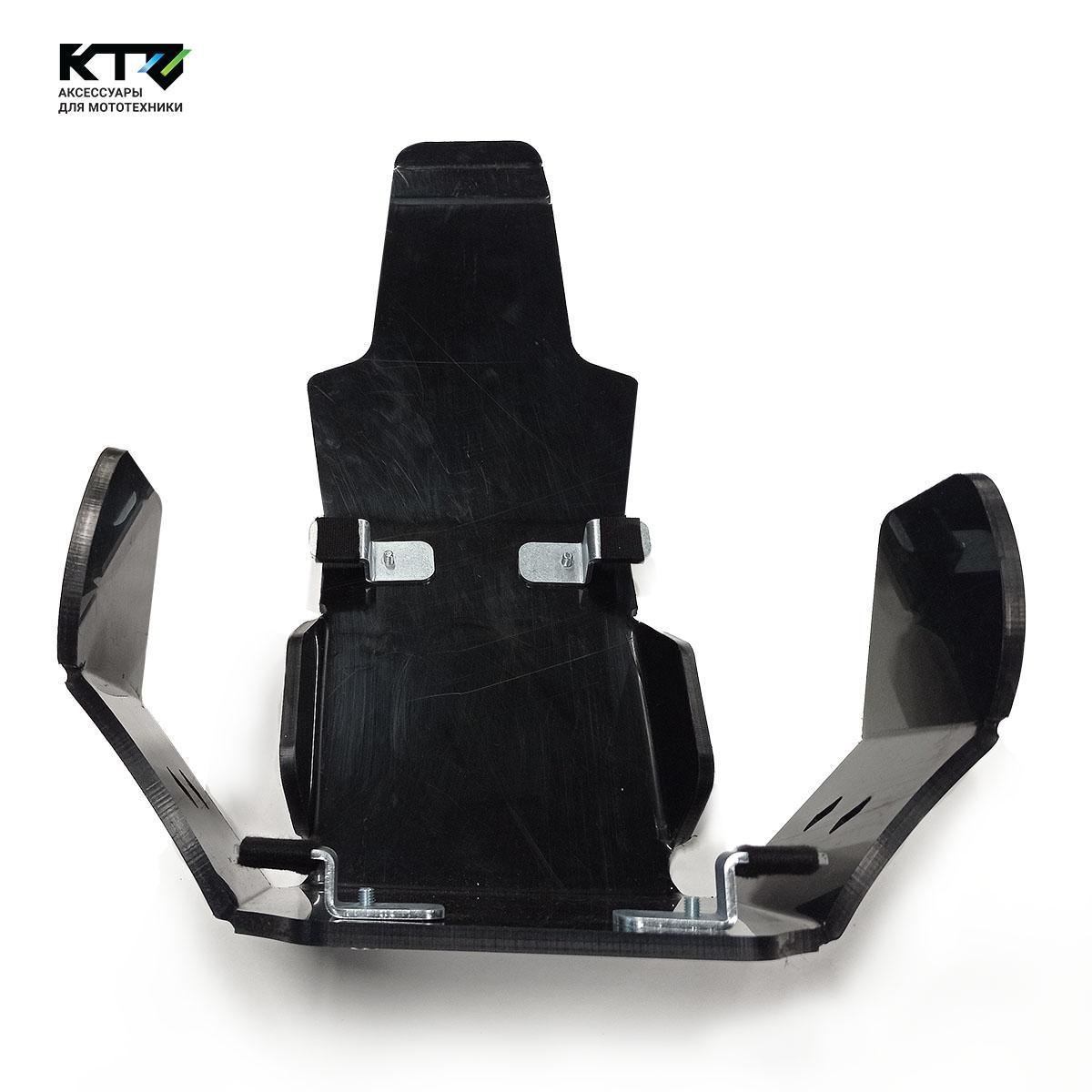 Kayo-T2-250-Enduro-4 Kayo-T2-250-Enduro-4