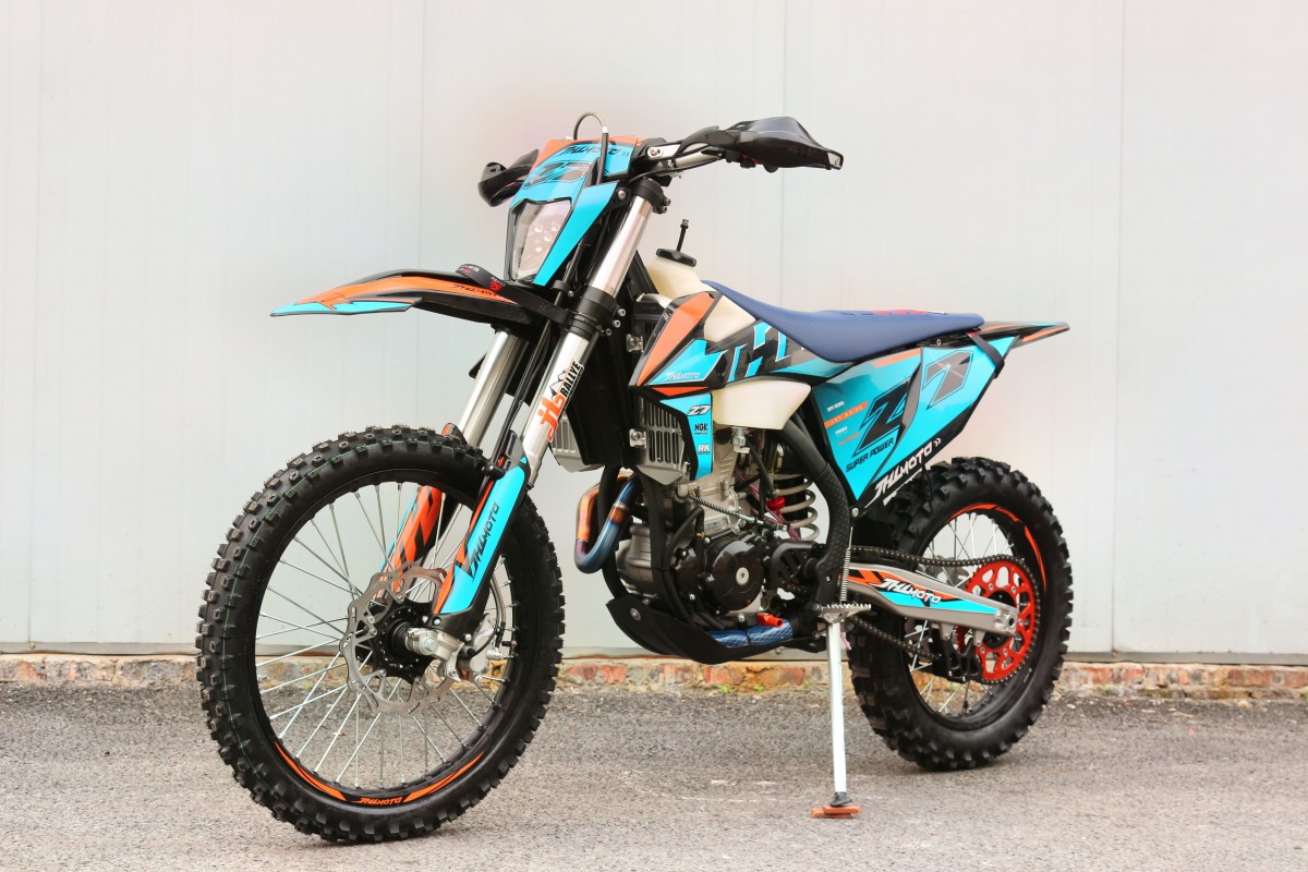 jhlmoto.ru-z7-2-1200x800