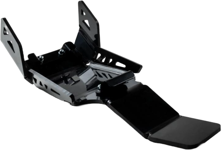 713293c1-757c-4ab4-8880-af3b05f6e69c