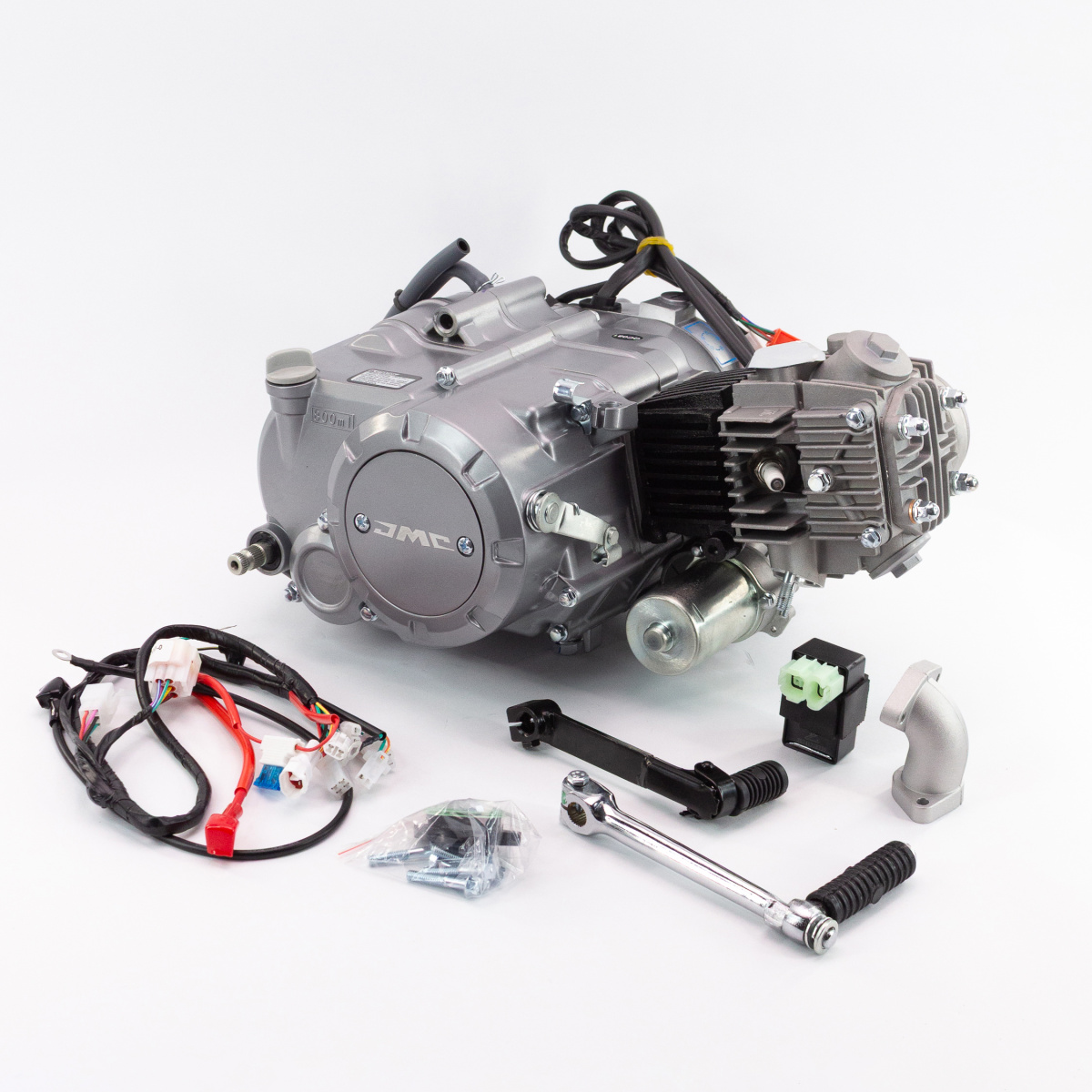 IMG_0987 копия IMG_0987 копия