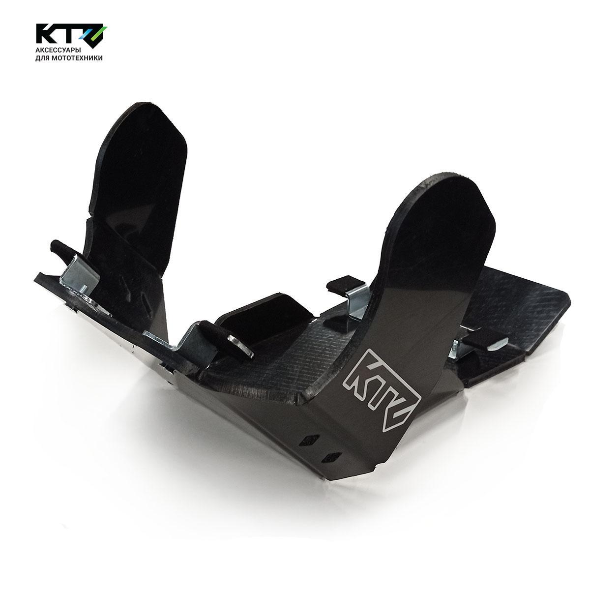 Kayo-K1-250-MX-21-18-1 Kayo-K1-250-MX-21-18-1