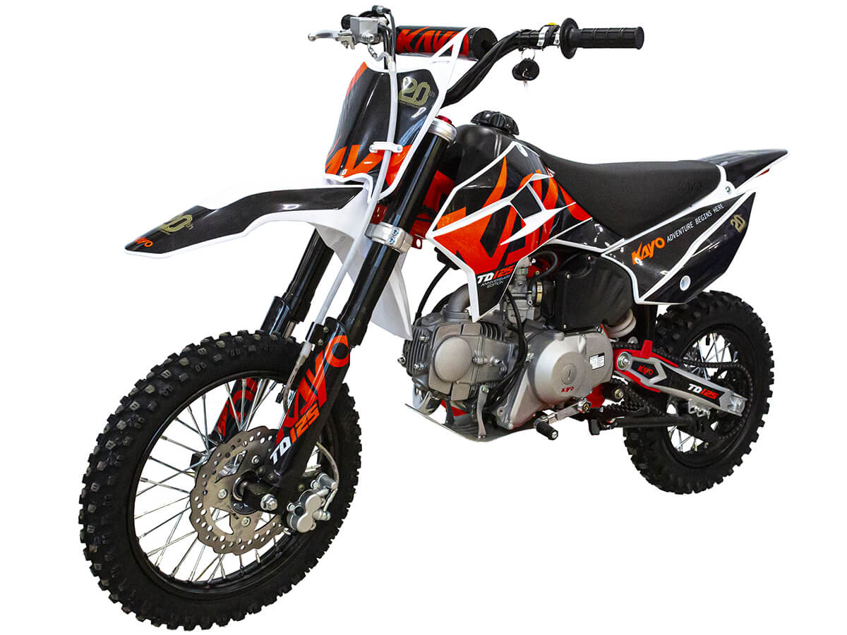 qlace7ndjz96q0min1oy074qwegw2j0j 1