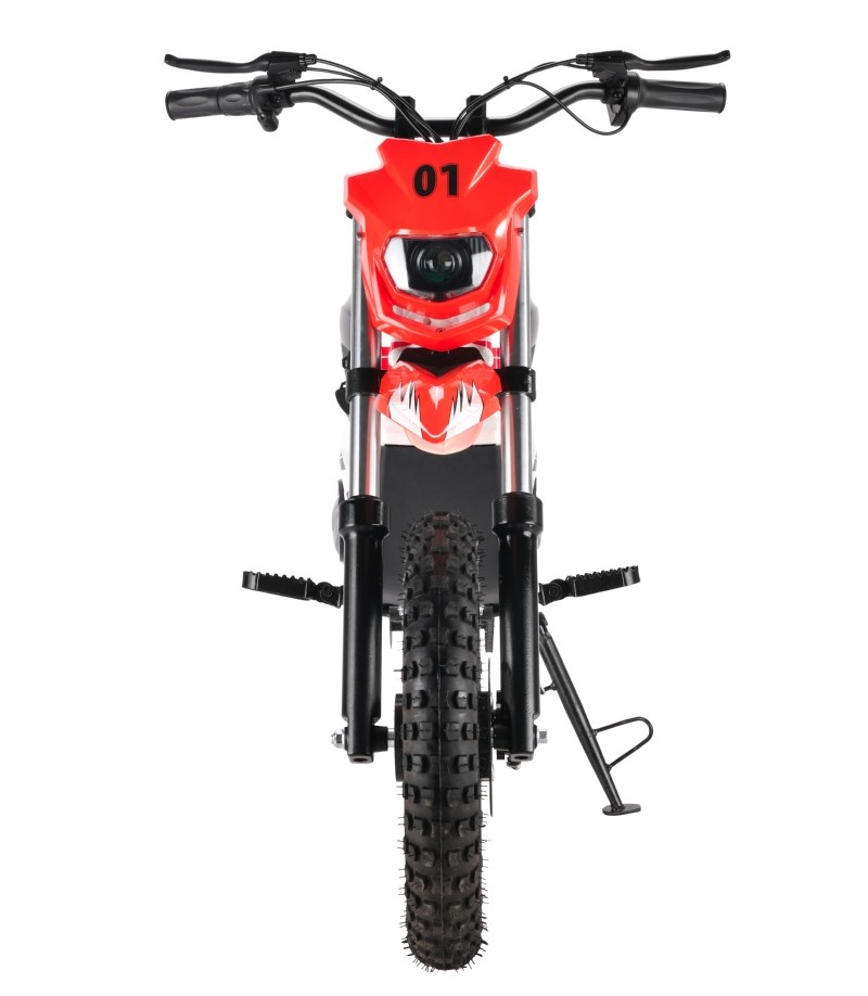 691c8aa8_2a88_11ec_8465_ac1f6b6758ec_3b99fbbc_7ffe_11ec_8466_ac1f6b6758ec