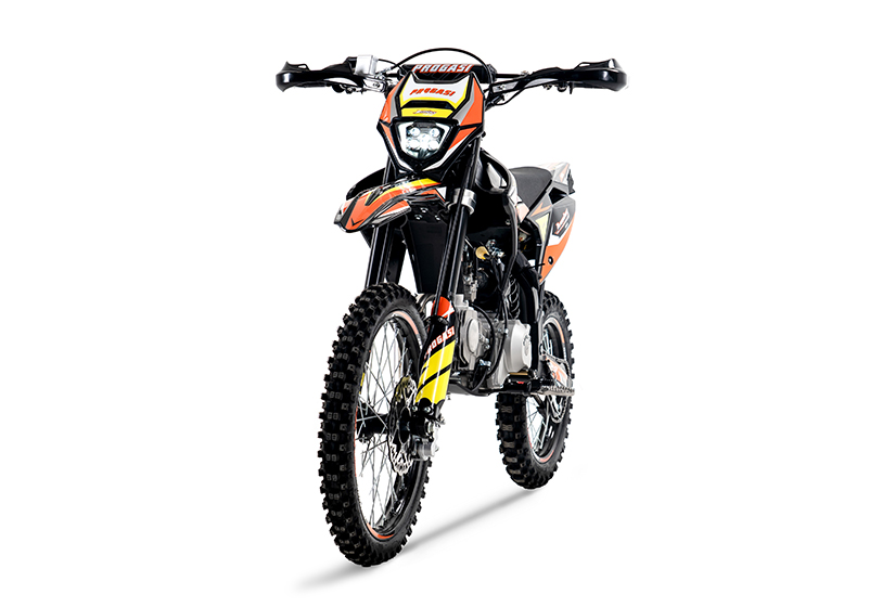 jumbo_150_orange_yellow_03 1