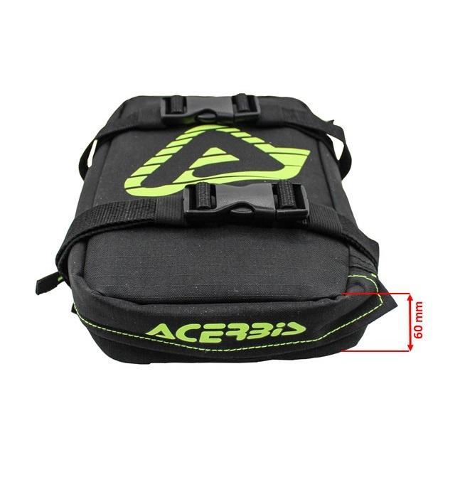 Запчасти и размеры 2