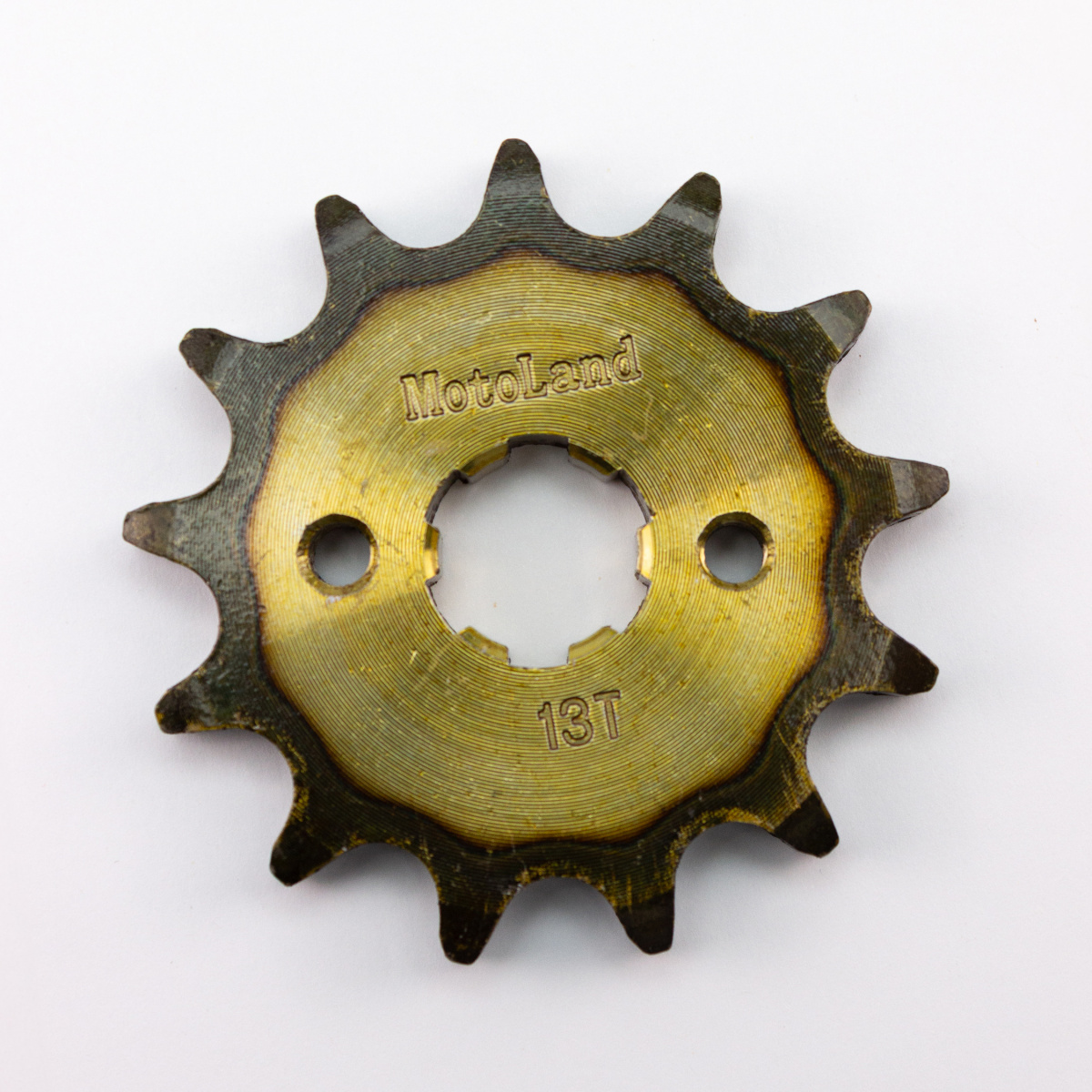 IMG_4181 копия IMG_4181 копия