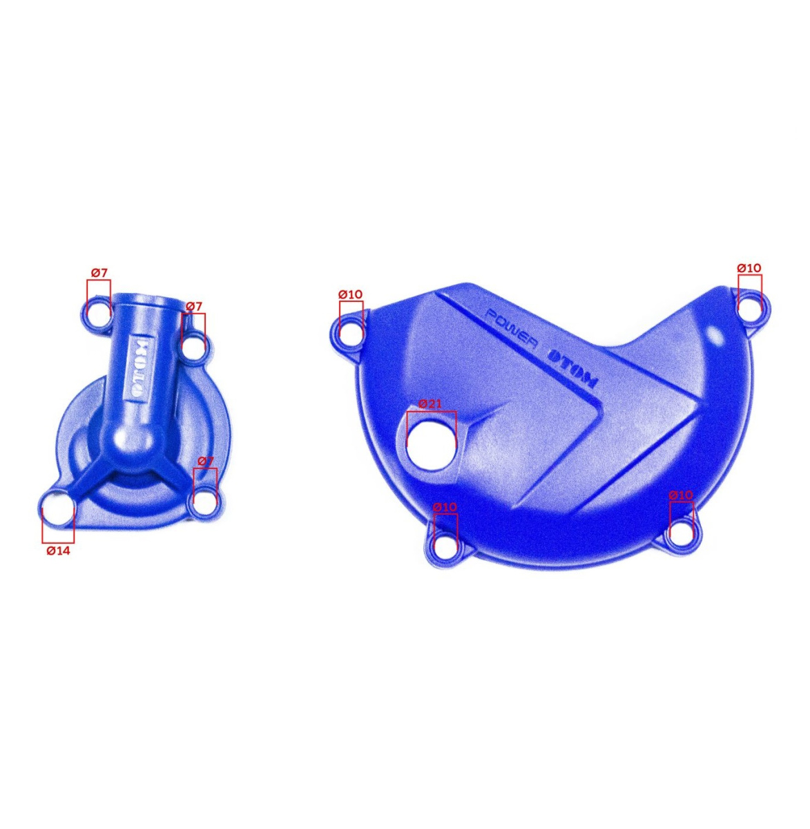 50e42e0b-ea8b-4490-9c86-6fcc3908cd78