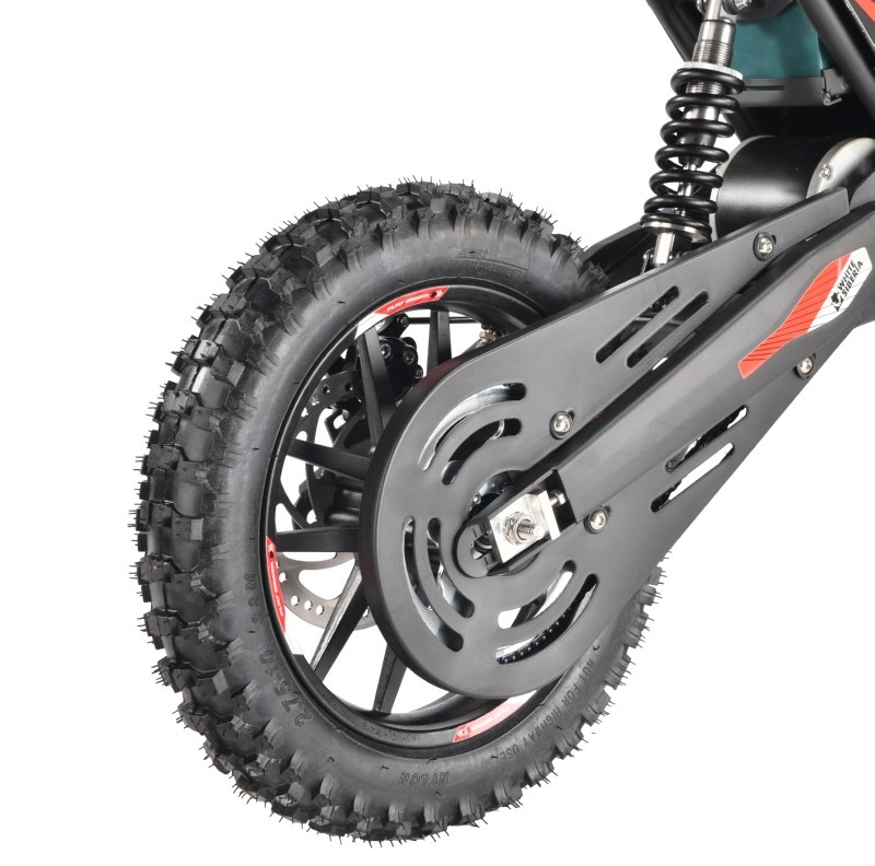 87ff20ea_2a88_11ec_8465_ac1f6b6758ec_d2f6dbbb_7ffe_11ec_8466_ac1f6b6758ec