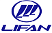 LIFAN