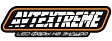 ATVextreme