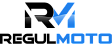 REGULMOTO REGULMOTO