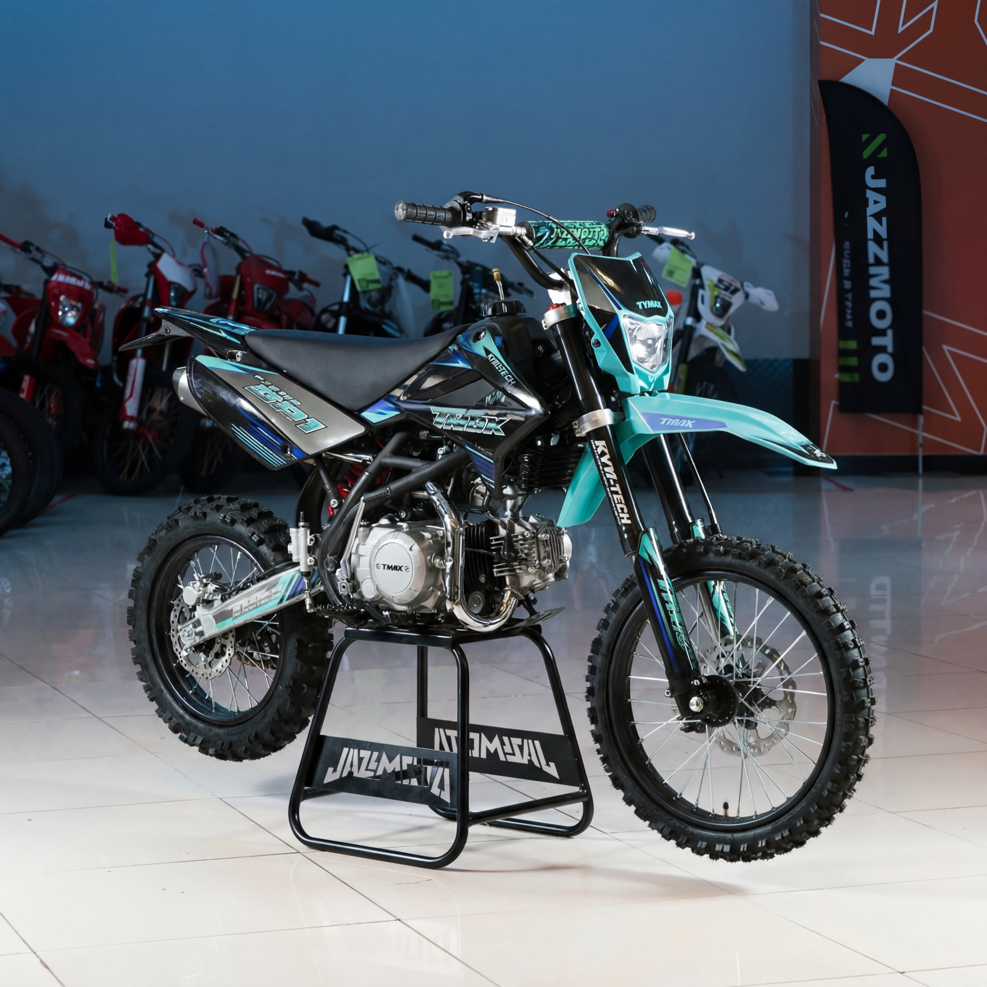 447e16beeffceab87e459c648faac8a5