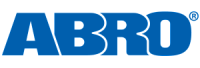 ABRO