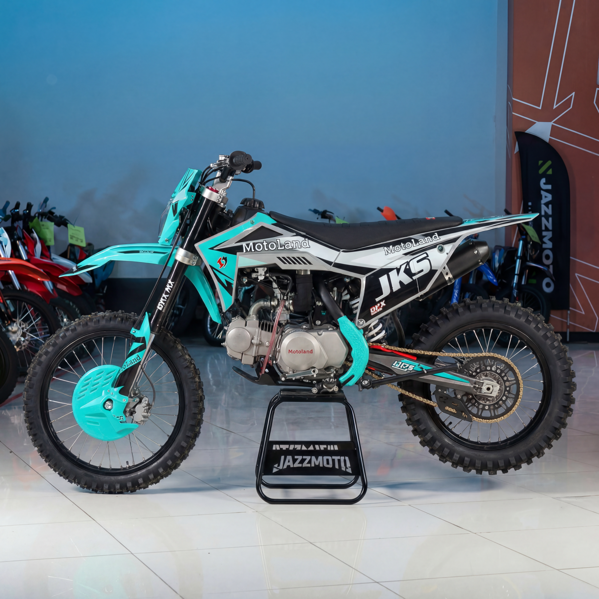 b5c20d1c3fd8c49dc355c6397bc571aa