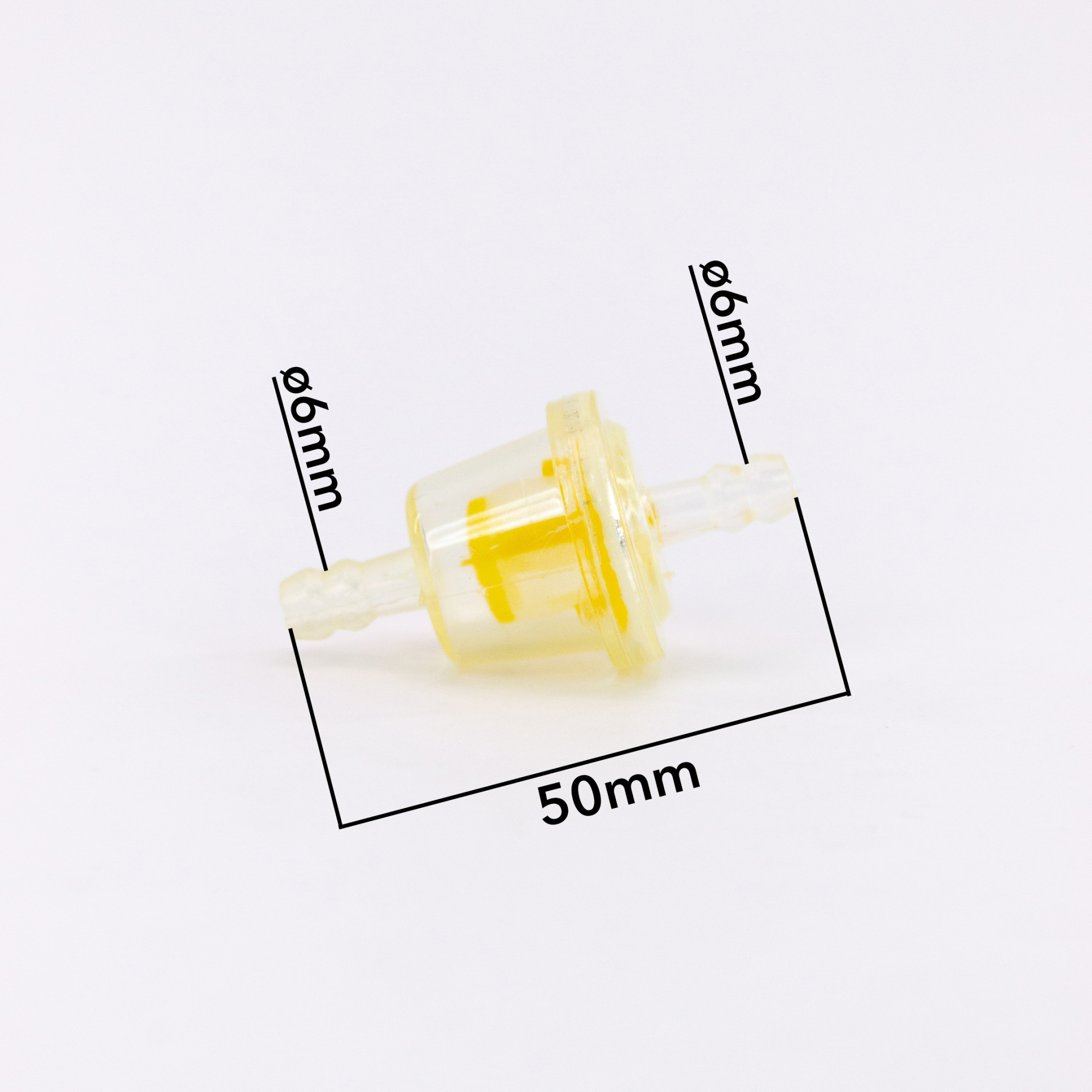 IMG_8155_ копия