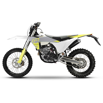 Мотоцикл Regulmoto NIBBI N300 (СB300RL)