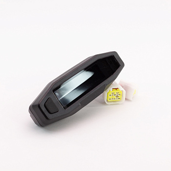 Панель комбинация приборов (спидометр) мотоцикла KTM K8