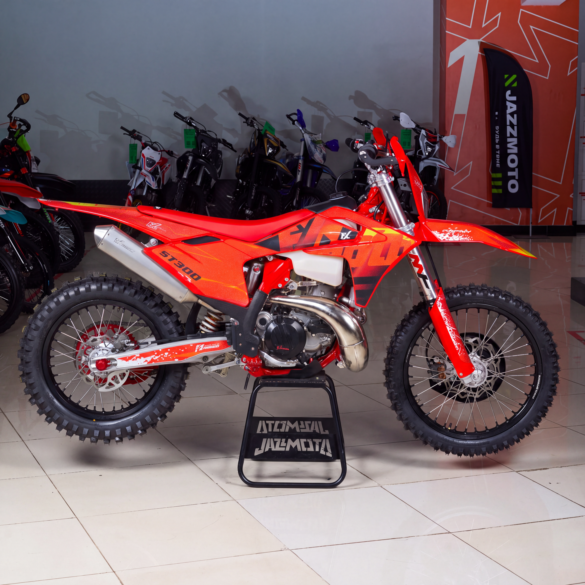pr-cy-image-2026-08-03-13-11-05